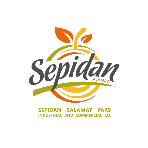 Sepidan Salamat Pars
