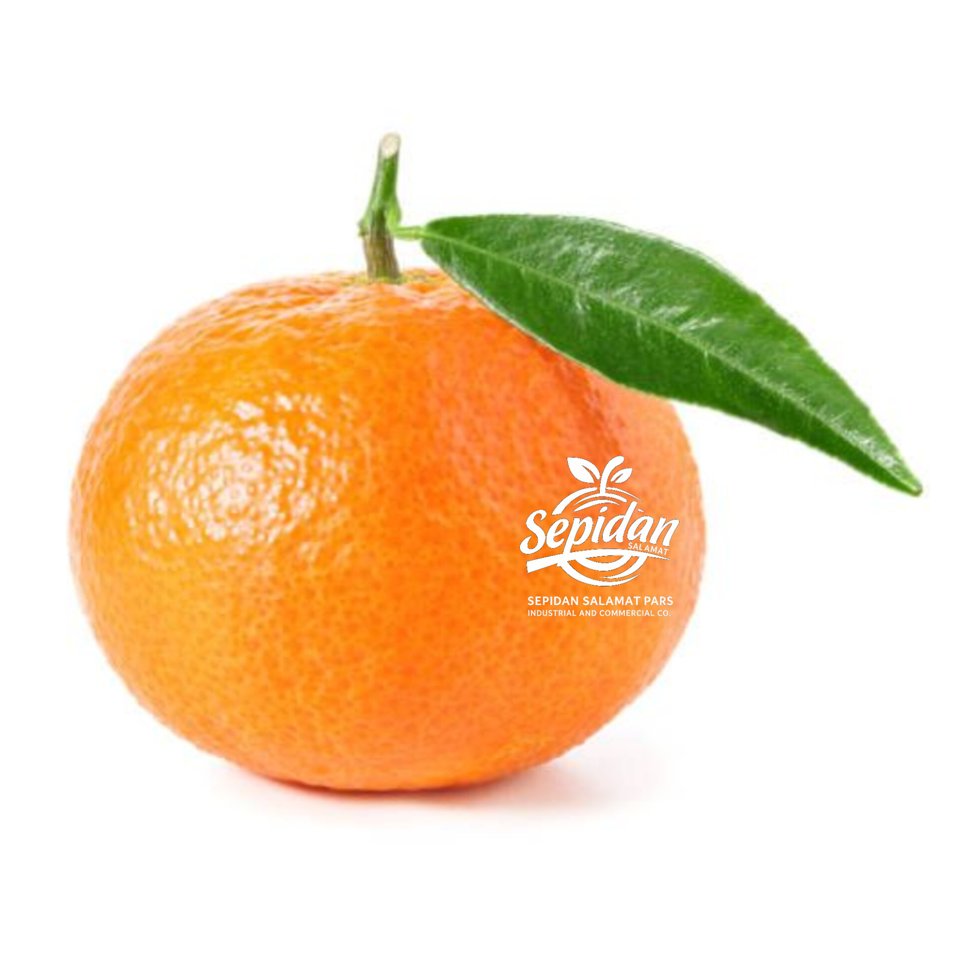نارنگی