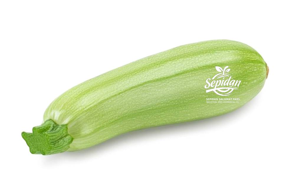 کدو