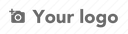 چینش زودهنگام انگور