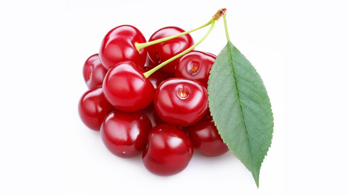 میوه جات