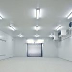 cold-storage-room-500x500