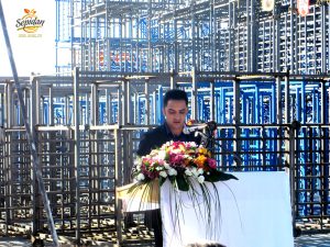 IMG_0063 copy